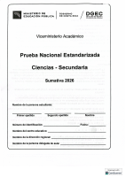 PNE CIENCIAS 01-2026.pdf